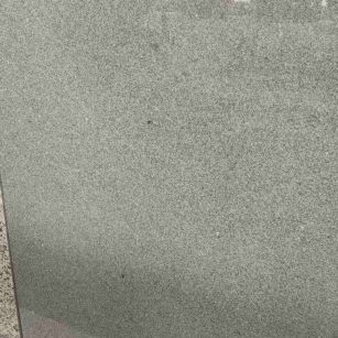 沈阳芝麻灰 地铺石 干挂